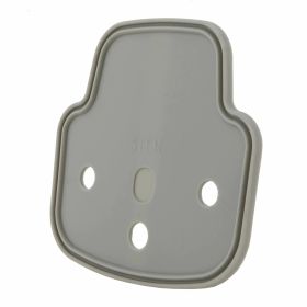 Guarnizione SIEM Antik fanalino posteriore per Vespa 125 VNB