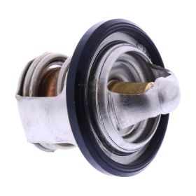 Termostato originale JMP 5YP-12411-01