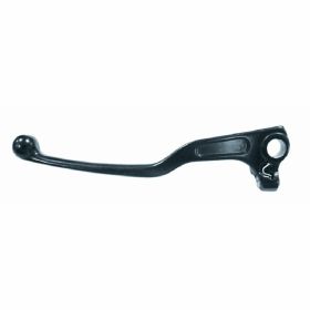 Levier d'embrayage gauche MAGNETI MARELLI noir pour DUCATI