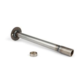 Tube d'échappement droit Stage6 R/T