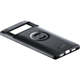 SP CONNECT smartphone cover spc+ pixel 6 pro