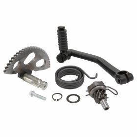 Variator stück MALOSSI 5717218