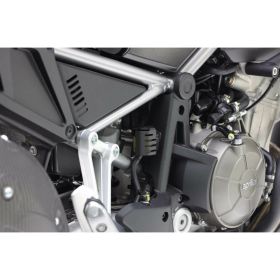 ISOTTA Bremsölbehälterschutz für APRILIA Tuareg