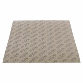 ATHENA gasket sheets 500x500mm thickness 1.5mm GUAMOTOR