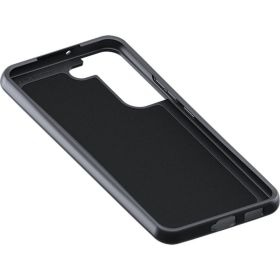 SP CONNECT S22+ Smartphone Cover
