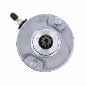 ATHENA Z9 Starter Motor 12V Clockwise Rotation D.30 Honda Trx