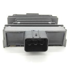 MAGNETI MARELLI 12V Spannungsregler für KAWASAKI