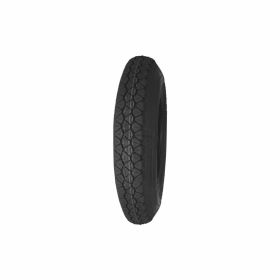 Pneumatico anteriore CHENG SHINN C816 4.50-10C 76M 6PR TT