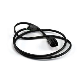 Interruttore stop Sgr per Bmw K1100/R 1100 GS