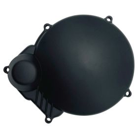Copri volano T4TUNE per Derbi Senda E2 carbon