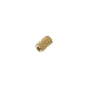 Kit de mamelon de soudure JMP 10 pièces longueur 4,95 trou 2,55 mm