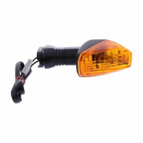 JMP Rücklichtblinker rechts 75442950 für Kawasaki