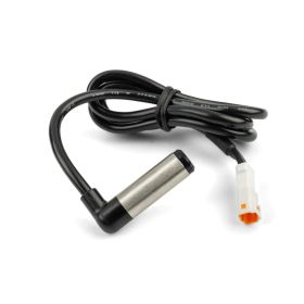 Sensore velocità KOSO passivo 90cm con adattatore