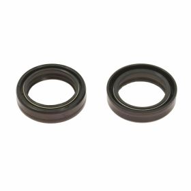 JMP Fork Seal Kit 35x48x11