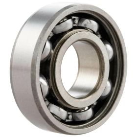 Palier d'arbre à cames PIAGGIO 12x28x8mm 83029R pour Vespa Primavera/Sprint