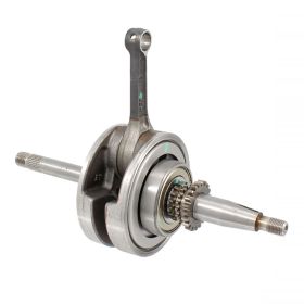 Vilebrequin RMS 100010550