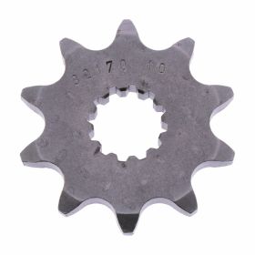 Roue dentée ESJOT pas 520 10 dents 50-32170-10 pour Beta