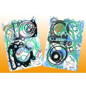 ATHENA Engine Gasket Kit P400280850090