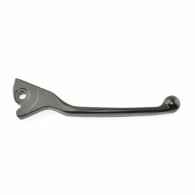 MAGNETI MARELLI Schwarzer Bremshebel für GILERA RUNNER