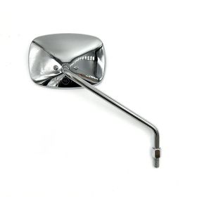 Right grey handlebar mirror MAGNETI MARELLI for APRILIA Scarabeo 125