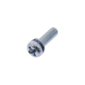 JMP Carburetor Screw Kit M3X10mm
