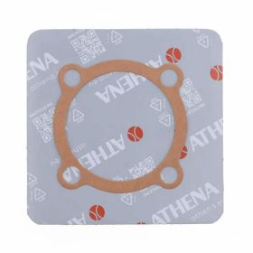 Guarnizione base cilindro ATHENA S410190006007 per MOTOGUZZI AIRONE