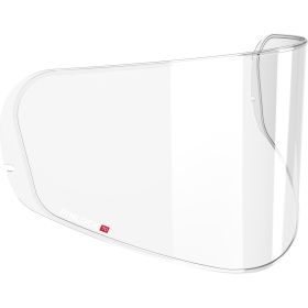 Lente Pellicola Pinlock 70 per Casco MPH TIGER - TIGER C - MAXI - ADV