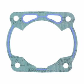 ATHENA Zylinderfußdichtung S410465006007 0,4 mm für Tm Racing