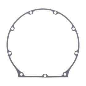 JMP original clutch cover gasket 11060-1891 for Kawasaki W