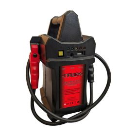 Dispositif de démarrage MA2EK 12V 1650A