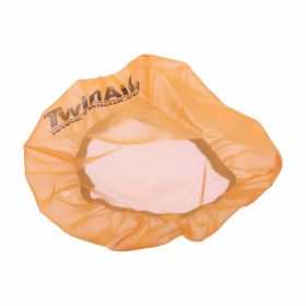 Filtre à air Twin Air couverture 160000GPH2 pour Honda CRF