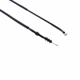 Câble d'embrayage JMP 154-519 pour Kawasaki BN 125 ELIMINATOR