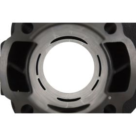 POLINI P166.0105 Thermal unit cylinder kit