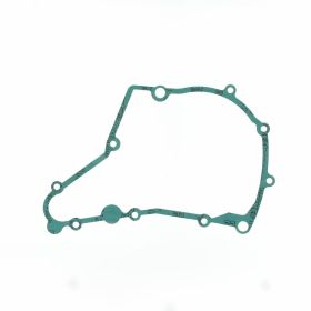 ATHENA S410090028009 Generator-Dichtung für Cagiva T4 E/R 350