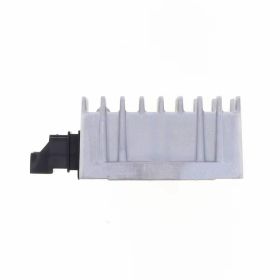 ATHENA 12V Spannungsregler Pin 8 für PIAGGIO NRG 50 LC