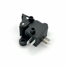 Interruttore stop MAGNETI MARELLI sinistro per HONDA Sh 125/150/300