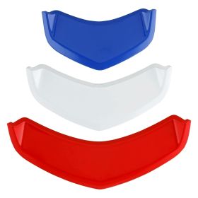 Kit de badge central SIP France Bleu/Blanc/Rouge 1B005776
