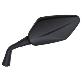 Specchietto manubrio sinistro nero MAGNETI MARELLI per SYM