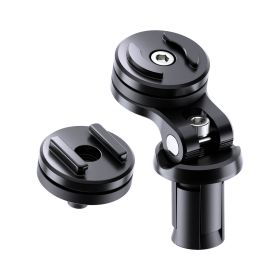Fissaggio cellulare Sp connect Stem Mount attacco per canotto di sterzo