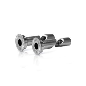 ACERBIS Handguard Expander Einsetz-Ersatz