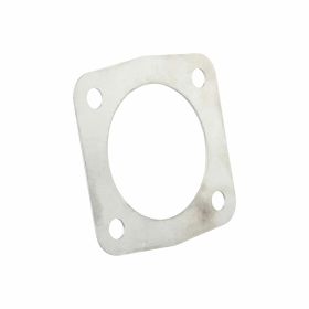 Distanziale testa cilindro SIP 1mm per Vespa 150 GS