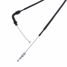 JMP 190-663 Gaszug für BMW R 1200