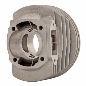 Haut moteur cylindre MALOSSI 3116566