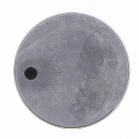 ATHENA S41318006 Kolbenbolzen