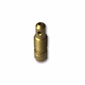 Getto carburatore MALOSSI 60