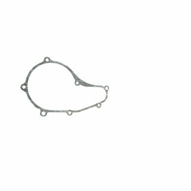 Guarnizione coperchio alternatore originale JMP 3HE-15461-10 per Yamaha FZR 600