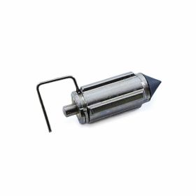 TOURMAX Kraftstoffnadel für YAMAHA xv 750-1000/rd 350-500/xj 650-750