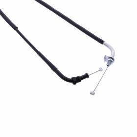 Cavo acceleratore JMP chiusura gas GHZNC7SD per Honda NC