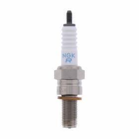 NGK Spark Plug R0045Q-11