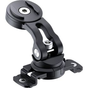 Fissaggio cellulare Sp connect Brake mount Large attacco al serbatoio liquido freni